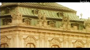 Animal Instinct - Part 03