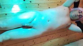 Lovelietto Smiles Shine Naughty And Sweet