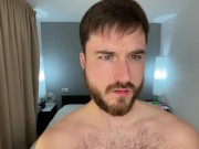 Macrophilia- giant vore tinder date mindfucked