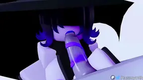 Samui Pleasured Intensely by Naruto in Steamy Hentai Encounter