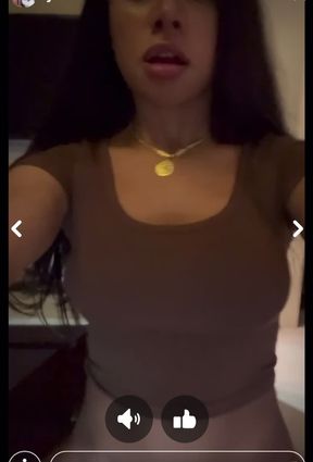 Travesti de programa comendo o namorado