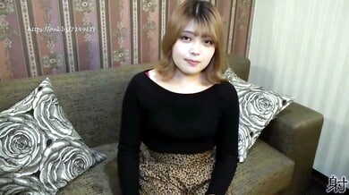 Japanese beauty takes creampie after passionate encounter