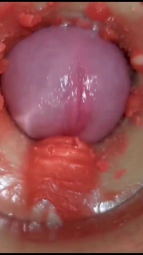 Compilation Creampie Part 7 POV