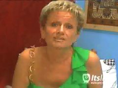 SquirtingSaty's Webcam Show May 6 part 12