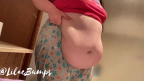 Tum Tum Play (Real)
