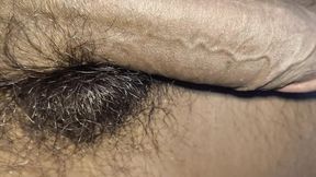 Indian desi girlIndian