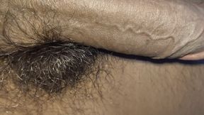 Indian desi girlIndian
