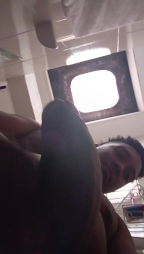 Black men hot boy big cock hot big