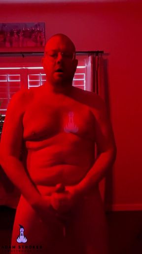 Watch Me Tease and Please