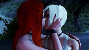 WBP178 - Just in Time