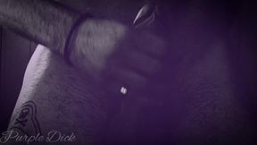 Masoneo en la cocina con acabada