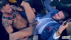 Astonishing Xxx Clip Homo Glory Hole Exotic Unique