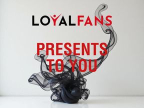 Meet Your Virtual Goddess | Enter The Bunny Club🐰✨