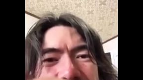 JAPON&Ecirc_S PIROCUDO LENDO COMENT&Aacute_RIO DOS INSCRITOS