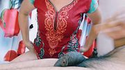 indian treasure sweet gift for a slave girl