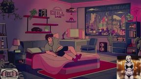 Your Last Hard On