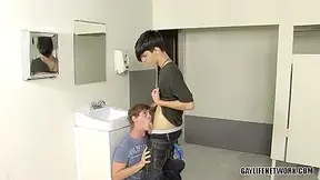 Horny Adult Clip Gay Twink Great Youve Seen