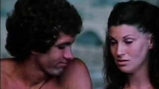 Love You! (1979, US, Annette Haven, full film, DVD rip)