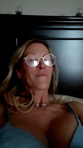 Real Hot Wife Jess Ryan Goes Doggy Style with Jack Ryan