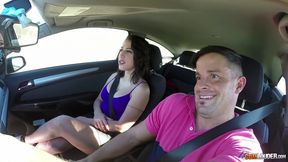 Adara Love In Incredible Porn Clip Big Tits Try To Watch For Unique