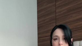 Community Creator
 @LustyLoona @Sextoys and #Petite #Piercing Porn #Brunette #Naked xxx porno gratis | Tik.Porn