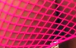 Jenaveve sublime - just t & just a