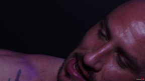 Teaching an Innocent Boy