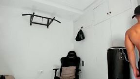 Steve Coopeer Party on Oct 4, 2025