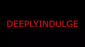 YOUR SUCH A GOOD GIRL FOR MASTER (AUDIO ROLEPLAY) INTENSE PRAISE KINK HARDCORE