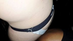 glory hole leva a um rostos gloriosos