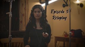 Roleplay - Confessions of a Sound Girl