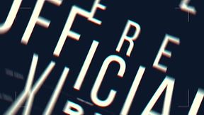 Unexpected Night with My Friend's Stunning Mom - A Wild Adventure! - I Give My Friend's Mom Cum Inside Her Pussy! -