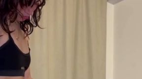 Video submited by @BlazeRager @Lesbian Strapon & #Tattoo Porn #Femdom #Big Ass #Lesbian #Stockings free clips | Tik.Porn