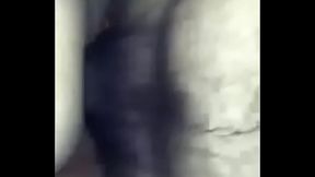 Bbw getting fuck!!