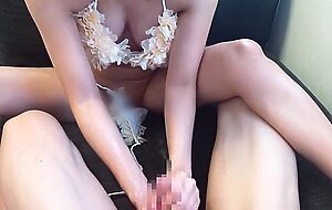 Hai denanpashitaJu Ru giyarugaChao Jue yarimandeZhong Chu shisaseraretaw