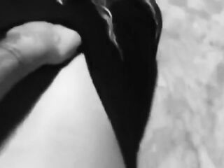 Butt Worship 4