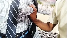 Indian College Gets Viral with Sexy Video