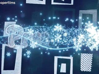 Camila Cooper returns to school with a meaty anal scene with a ebony dude with a large ramrod.