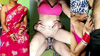 Bengali Baudi Sex - Paisa Udhar Lene aayi Bengali bhabhi ko Choda