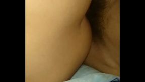 MOV 0326