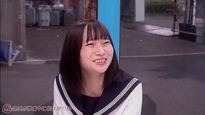 250504ちんちん当てるエロ遊びが凄いf3