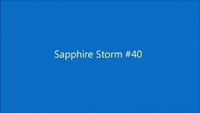 SapphireStorm040