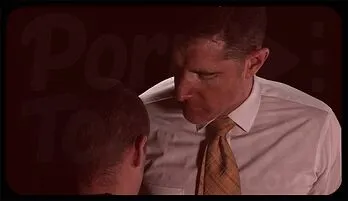 Legrand Wolf Pounds Tattooed Twink Tom Bentley HD