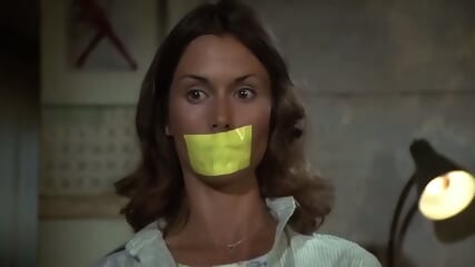 Movie Bondage