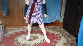 Zuppietto Whispers Burn Hot and Soft