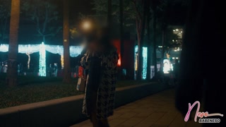 My Sexy Body as Christmas Gift (Short Version)