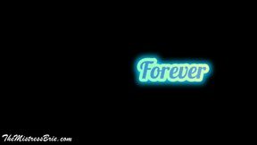 Expensive Forever