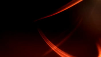 Carnal Lust - Unforgettable Nylon Foot Sucking Threesome