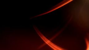 Carnal Lust - Unforgettable Nylon Foot Sucking Threesome