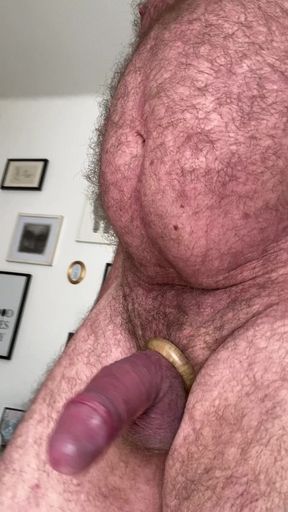 Father's Day Joy